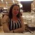 Rachel Blackburn (@blackburnrach) Twitter profile photo Rachel Blackburn (@blackburnrach) Twitter profile photo