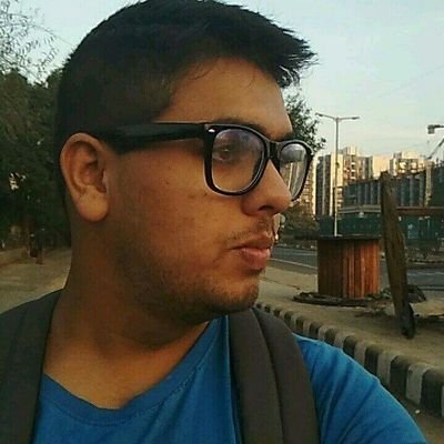 Christo34644690's profile picture. 