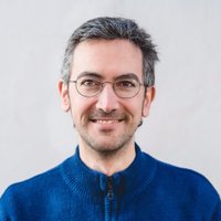 Yann Louvel (@yannlouvel) 's Twitter Profile