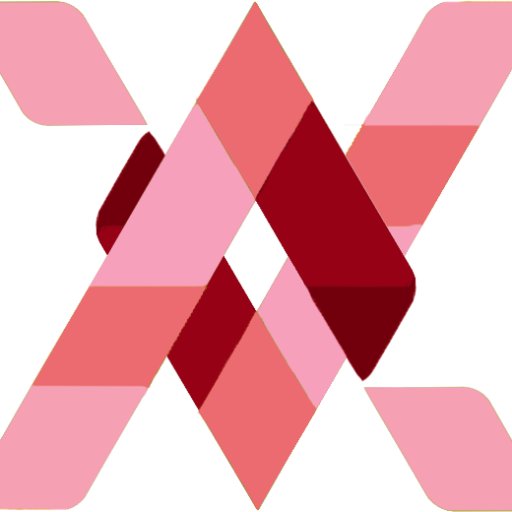 anniearquitect's profile picture. Arquitecta