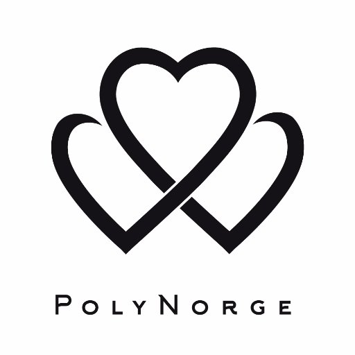 PolyNorge er en frivillig interesseorganisasjon stiftet 17.september 2016. Vi jobber for relasjonsmangfold og respekt for et spekter av relasjonsidentitet.