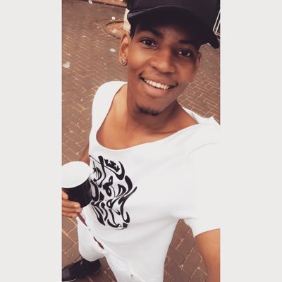 Pega a fita na dança o mlk e Zika 🎵🤣💥