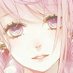 Ema Asahina (@familysqueen) Twitter profile photo Ema Asahina (@familysqueen) Twitter profile photo