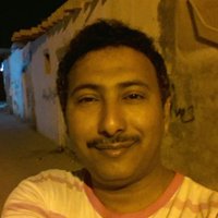 عثمان عقيلي(@AgelyOthman) 's Twitter Profile Photo