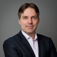 Michael Kilkelly (@michaelkilkelly) 's Twitter Profile