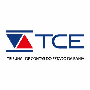 O Tribunal de Contas do Estado da Bahia é um órgão autônomo, responsável pela fiscalização dos recursos públicos no âmbito estadual.