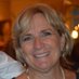 jean herrington 🌻 (@herrington8) Twitter profile photo jean herrington 🌻 (@herrington8) Twitter profile photo