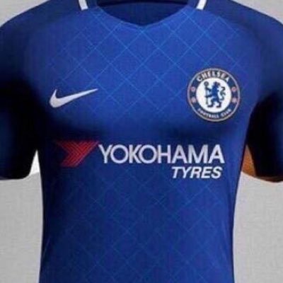 AlfieMcnally's profile picture. CHELSEA ⚽️⚽️⚽️⚽️⚽️⚽️⚽️