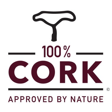 100PercentCork's profile picture. Dedicated to stopping the environmental destruction by plastic wine stoppers and aluminum screw caps and preserving the tradition of natural cork.