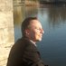 Eike Lengemann (@eikele) Twitter profile photo Eike Lengemann (@eikele) Twitter profile photo
