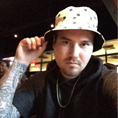 GameQbert's profile picture. HELLO WORLD🌎