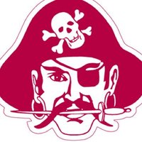 St. Peter's Prep (@sppathletics) 's Twitter Profile Photo St. Peter's Prep (@sppathletics) 's Twitter Profile Photo