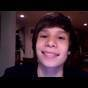 Ohai im chris! 14 years. Plz follow me and check out my youtube channel :D