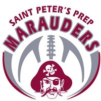 St. Peter's Football 🏴☠️ (@sppfootball) 's Twitter Profile Photo St. Peter's Football 🏴☠️ (@sppfootball) 's Twitter Profile Photo
