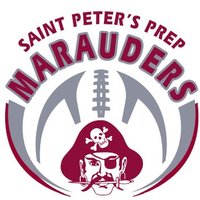 St. Peter's Football 🏴‍☠️(@SPPFootball) 's Twitter Profile Photo