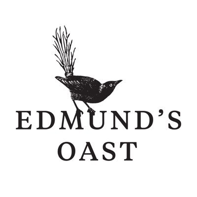 EdmundsOast Profile Picture
