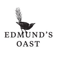 Edmund's Oast (@edmundsoast) 's Twitter Profile