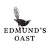 Edmund's Oast (@edmundsoast) Twitter profile photo Edmund's Oast (@edmundsoast) Twitter profile photo