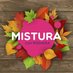 Mistura com Rodaika (@misturarodaika) Twitter profile photo Mistura com Rodaika (@misturarodaika) Twitter profile photo