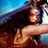 ☯Wonder Woman☯️