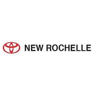 ToyotaNewRoc's profile picture. New Rochelle Toyota is the winner of the 2013 President's Award. 
Come experience the difference.
| (914) 576-8000 | 47 Cedar St