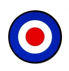 FadhilUmar3's profile picture. Biarkan berjalan dengan apa adanya.