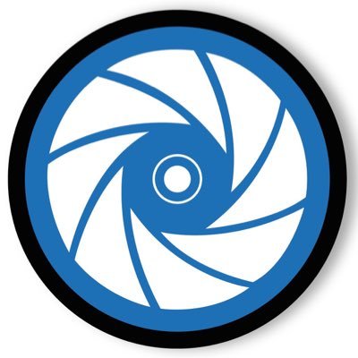 RodenhuisMedia's profile picture. Rodenhuis Mediaproducties uit Sneek, Friesland produceert: o.a. bedrijfsfilms en aftermovies met kwaliteit voor bedrijven en evenementenorganisaties!