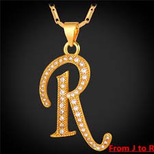 Nikos_Rxm's profile picture. I like to play Cod Mw3 , CoD Bo2 and League of Legends .. I have allready 50 M.O.A.B's and 100 Nuke's..