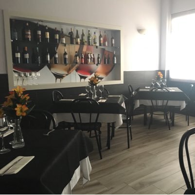 depikoteobar's profile picture. 