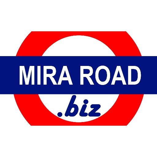 Mira Road Business Pages
Bringing together local businesses and local people in touch to facilitate business within Mira Road.