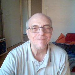 gaetano_scire's profile picture. 