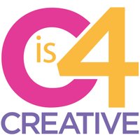 Caleigh (@cis4creative) 's Twitter Profile