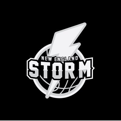 New England Storm Basketball- High Level Coaching, Real Skill Development, helping kids get better.  Representing the very best in New England. HGSL