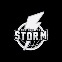 New England Storm (@nestormbball) 's Twitter Profile Photo New England Storm (@nestormbball) 's Twitter Profile Photo