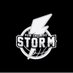 New England Storm (@nestormbball) Twitter profile photo New England Storm (@nestormbball) Twitter profile photo