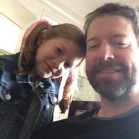 Brian Cole (@bacole26) 's Twitter Profile