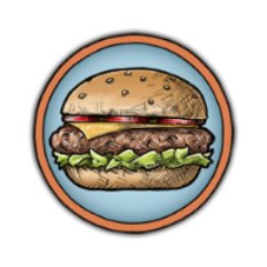 Indie gamedev. Made #ThisGrandLife and #Pawsecuted. Working on This Grand Life 2 https://t.co/w4lWJzKToW
