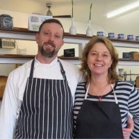 Hovingham Bakery (@bakeryhovingham) 's Twitter Profile