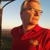 Henk Hilhorst (@henkhilhorst) Twitter profile photo Henk Hilhorst (@henkhilhorst) Twitter profile photo