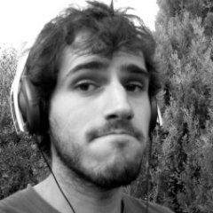 fm8's profile picture. 