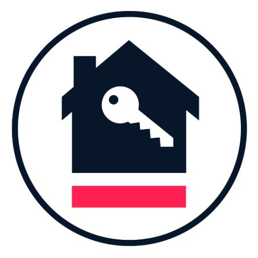 We're the City of Boston's official housing agency. We set housing policy; create new affordable housing; and help Bostonians find, fix, and keep their homes.
