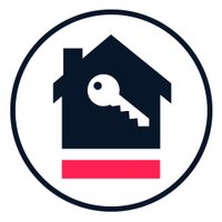 Office of Housing(@BostonNeighbor) 's Twitter Profile Photo