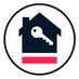Office of Housing (@bostonneighbor) Twitter profile photo Office of Housing (@bostonneighbor) Twitter profile photo