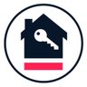 BostonNeighbor's profile picture. We're the City of Boston's official housing agency. We set housing policy; create new affordable housing; and help Bostonians find, fix, and keep their homes.
