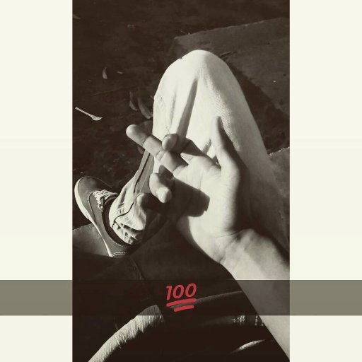Yo Calgo Un Rosario Bendecido☺Y Con To Eso El Diablo Me TIENTA 😈👿