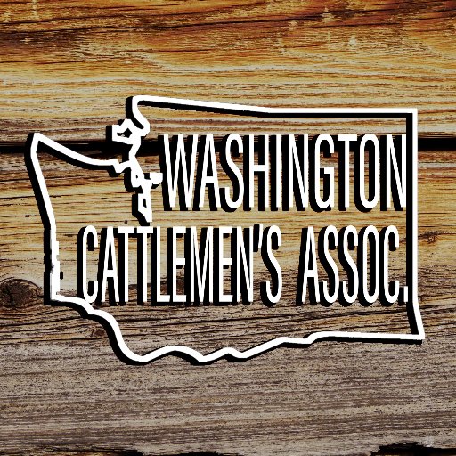 The WCA is a grassroots non-profit organization, representing over 1,100 families & businesses, that strives to promote and preserve the WA cattle industry