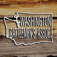 Washington Cattlemen (@wacattle) 's Twitter Profile Photo Washington Cattlemen (@wacattle) 's Twitter Profile Photo