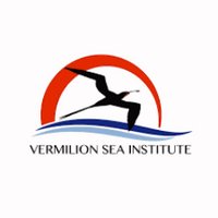Vermilion Sea Institute (@bajavsi) 's Twitter Profile