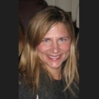Jessica Sciulli (@sciullij) Twitter profile photo