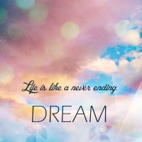 Sara Foos (@sara_foos) 's Twitter Profile